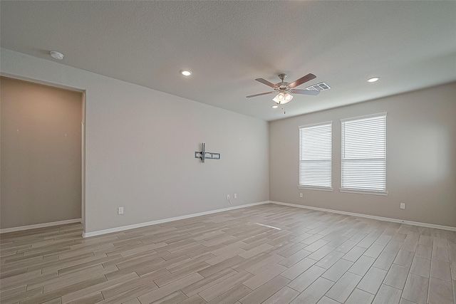 702 Cobalt Crest Lane, Houston, TX 77336