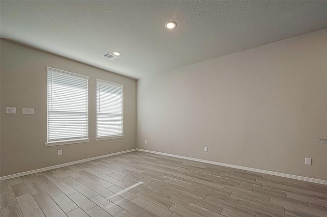 702 Cobalt Crest Lane, Houston, TX 77336