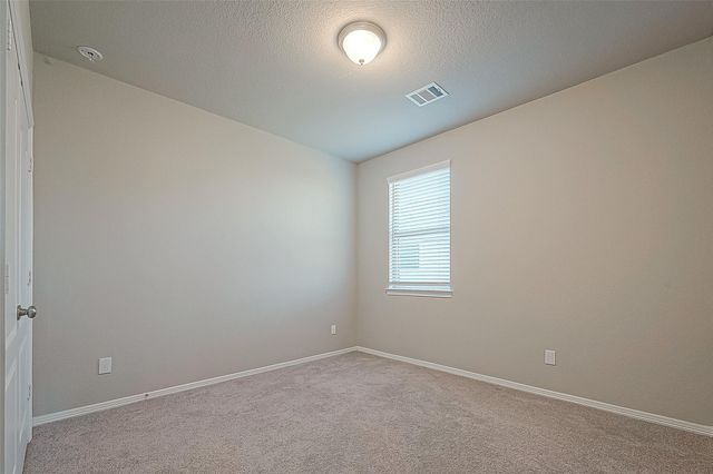 702 Cobalt Crest Lane, Houston, TX 77336