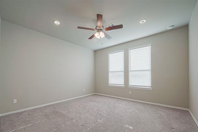 702 Cobalt Crest Lane, Houston, TX 77336