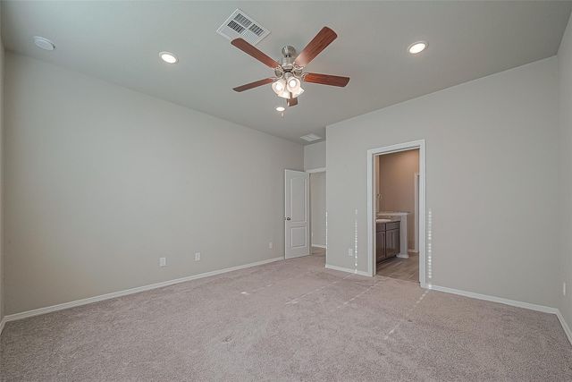 702 Cobalt Crest Lane, Houston, TX 77336