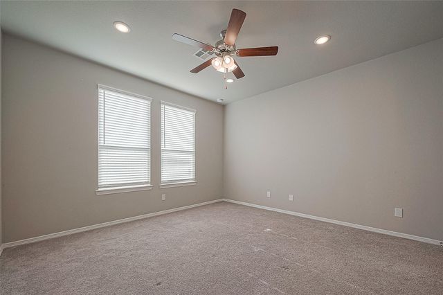 702 Cobalt Crest Lane, Houston, TX 77336