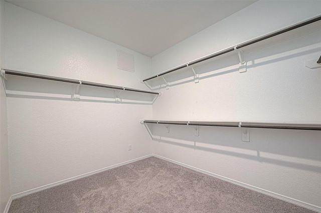 702 Cobalt Crest Lane, Houston, TX 77336