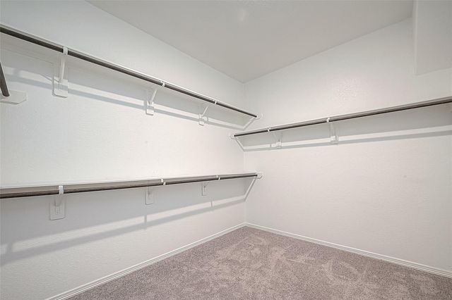 702 Cobalt Crest Lane, Houston, TX 77336