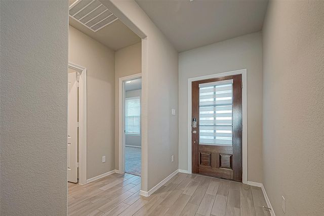 702 Cobalt Crest Lane, Houston, TX 77336