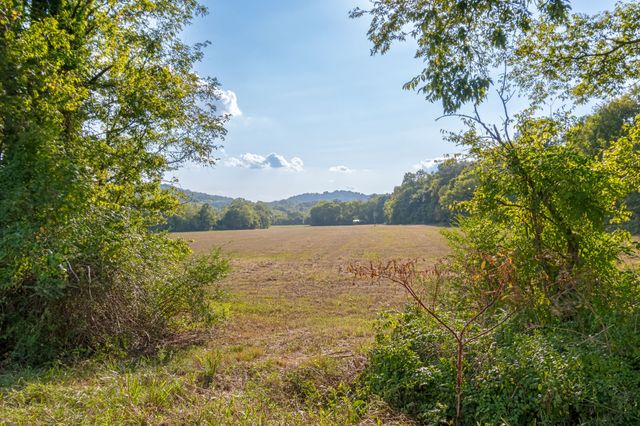 0 Craig Bridge Road, Williamsport, TN 38487