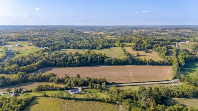 0 Craig Bridge Road, Williamsport, TN 38487