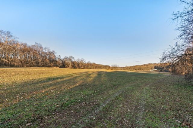 0 Craig Bridge Road, Williamsport, TN 38487