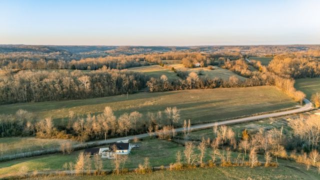 0 Craig Bridge Road, Williamsport, TN 38487