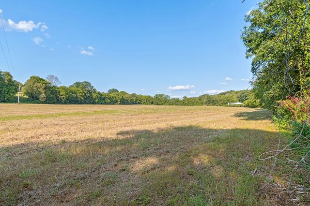 0 Craig Bridge Road, Williamsport, TN 38487