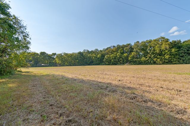 0 Craig Bridge Road, Williamsport, TN 38487