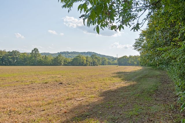 0 Craig Bridge Road, Williamsport, TN 38487