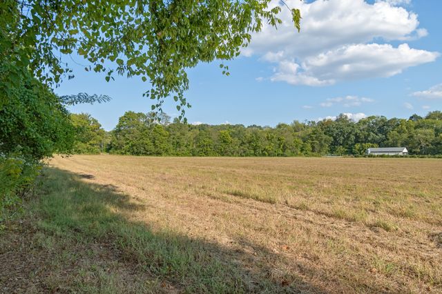 0 Craig Bridge Road, Williamsport, TN 38487