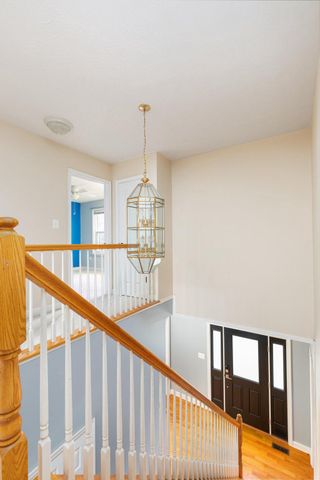 677 DELLINGER DR, Strasburg, VA 22657
