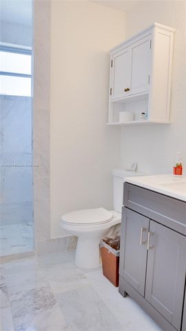16801 NE 13th Ave 202, Miami, FL 33162