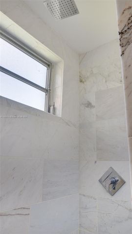 16801 NE 13th Ave 202, Miami, FL 33162
