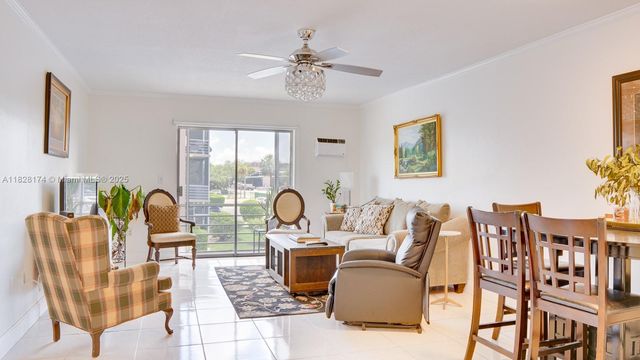 16801 NE 13th Ave 202, Miami, FL 33162