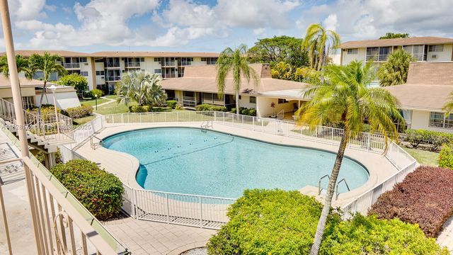 16801 NE 13th Ave 202, Miami, FL 33162