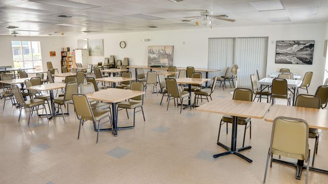 16801 NE 13th Ave 202, Miami, FL 33162