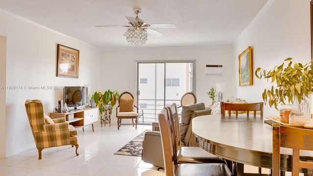 16801 NE 13th Ave 202, Miami, FL 33162