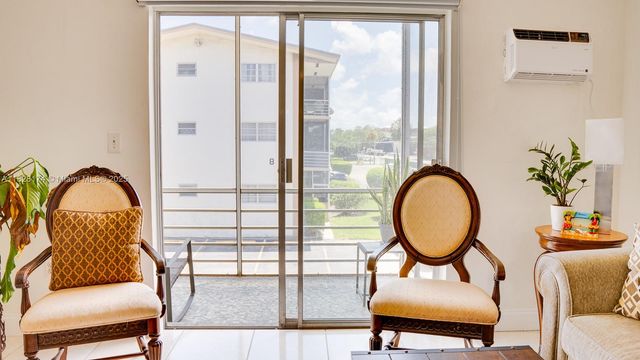 16801 NE 13th Ave 202, Miami, FL 33162
