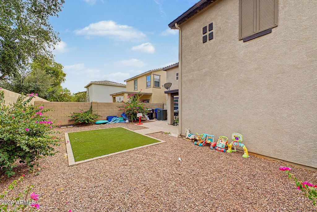 701 N 111TH Drive, Avondale, AZ 85323 — photo 3