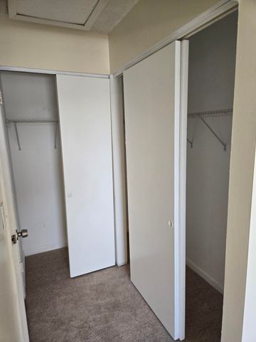 1814 Abbey 204, West Palm Beach, FL 33415
