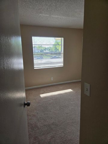 1814 Abbey 204, West Palm Beach, FL 33415