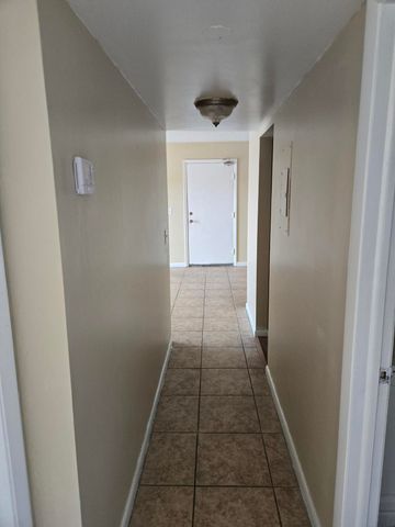 1814 Abbey 204, West Palm Beach, FL 33415