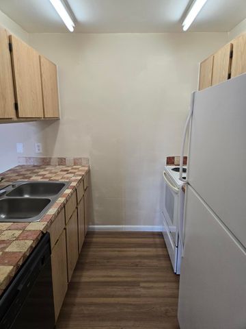 1814 Abbey 204, West Palm Beach, FL 33415