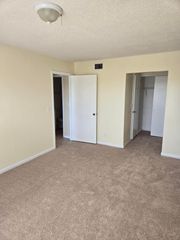 1814 Abbey 204, West Palm Beach, FL 33415