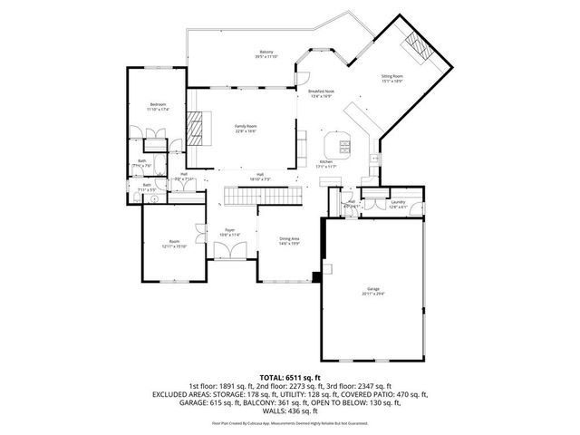 3075 Wills Mill Road, Cumming, GA 30041