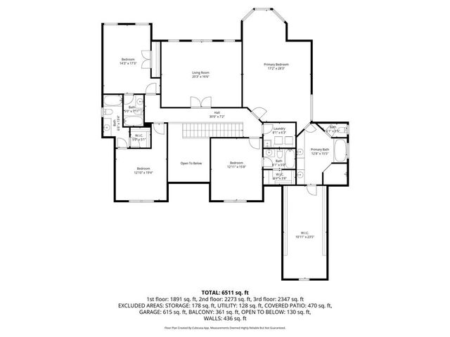 3075 Wills Mill Road, Cumming, GA 30041