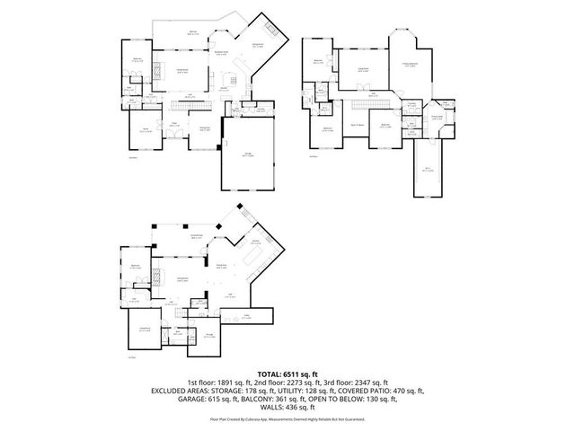 3075 Wills Mill Road, Cumming, GA 30041