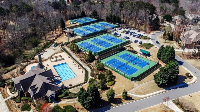 3075 Wills Mill Road, Cumming, GA 30041