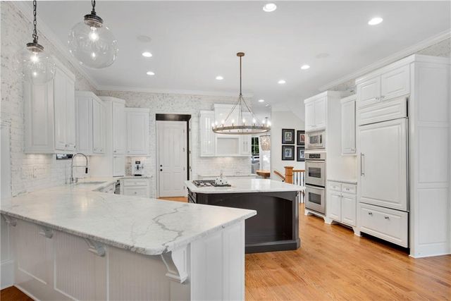 3075 Wills Mill Road, Cumming, GA 30041