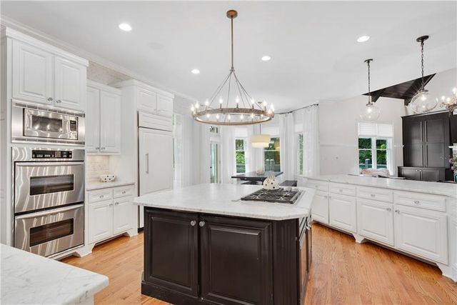 3075 Wills Mill Road, Cumming, GA 30041
