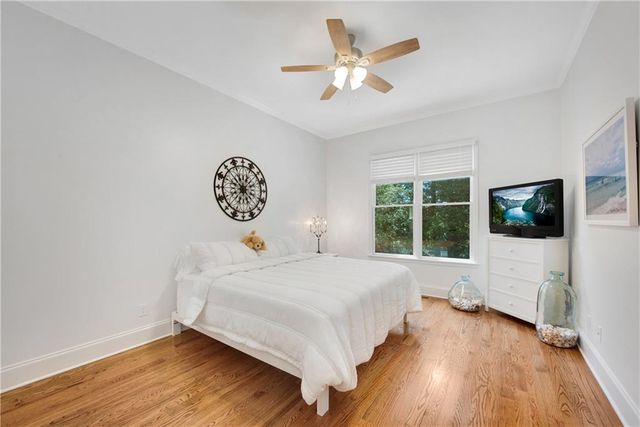 3075 Wills Mill Road, Cumming, GA 30041