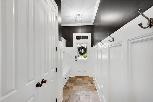 3075 Wills Mill Road, Cumming, GA 30041