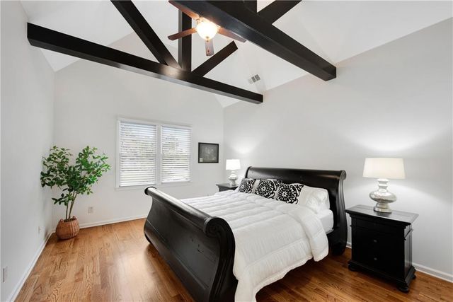 3075 Wills Mill Road, Cumming, GA 30041