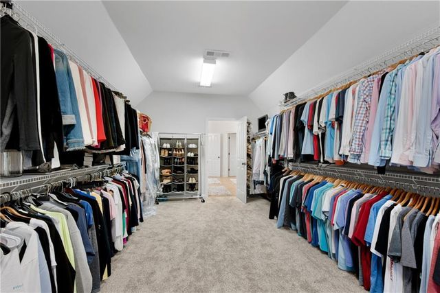 3075 Wills Mill Road, Cumming, GA 30041