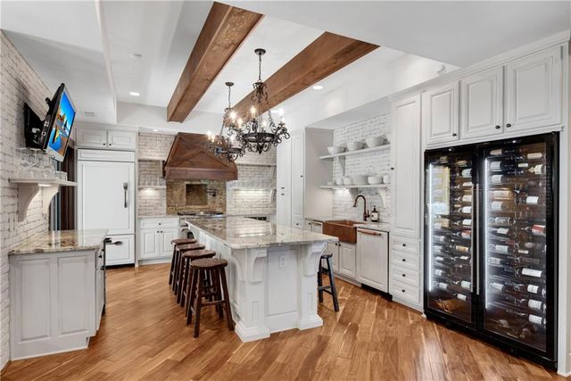 3075 Wills Mill Road, Cumming, GA 30041