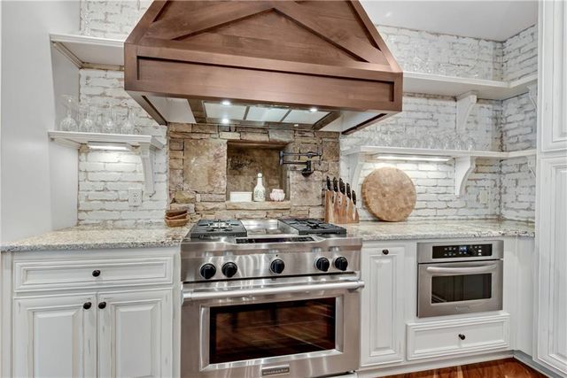 3075 Wills Mill Road, Cumming, GA 30041