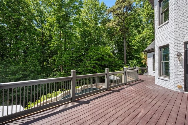 3075 Wills Mill Road, Cumming, GA 30041
