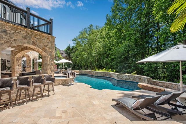 3075 Wills Mill Road, Cumming, GA 30041