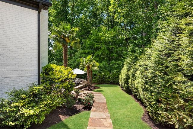 3075 Wills Mill Road, Cumming, GA 30041