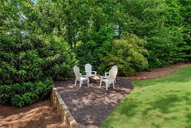 3075 Wills Mill Road, Cumming, GA 30041