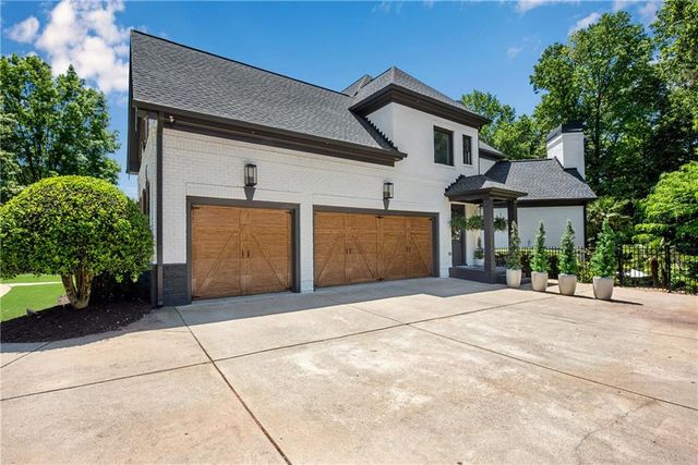 3075 Wills Mill Road, Cumming, GA 30041