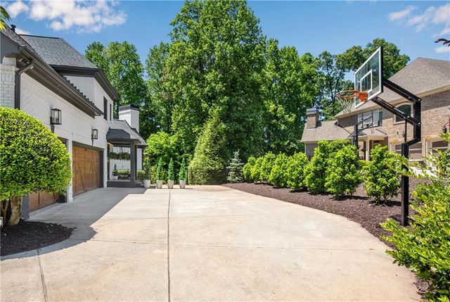 3075 Wills Mill Road, Cumming, GA 30041