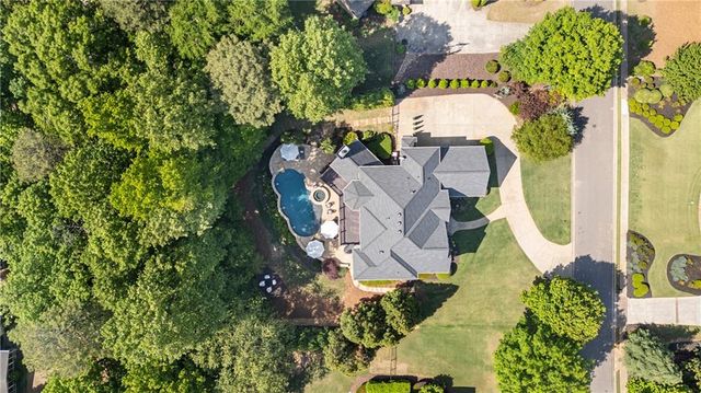 3075 Wills Mill Road, Cumming, GA 30041